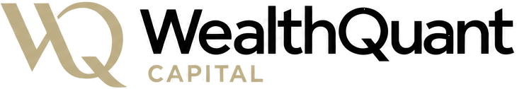 WealthQuant Capital