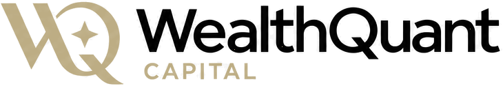 WealthQuant Capital