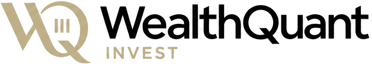 WealthQuant Invest