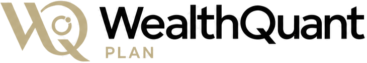 WealthQuant Plan